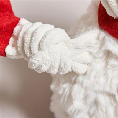 Sam Snowman Knottie®