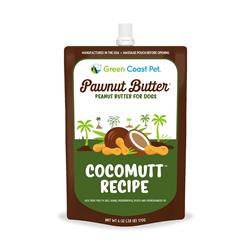 Extra Product Image