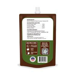 Extra Product Image