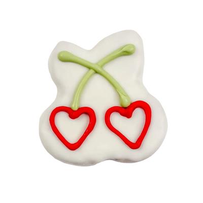 Bosco & Roxy's | Value Line Valentine's Day | Cherries | 18/case