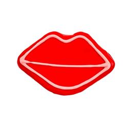 Bosco & Roxy's | Value Line Valentine's Day | Lips | 18/case