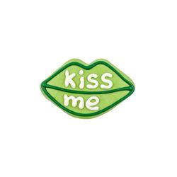 Bosco & Roxy's | St. Paddy's Day 2024 | Kiss Me Lips | 18/case
