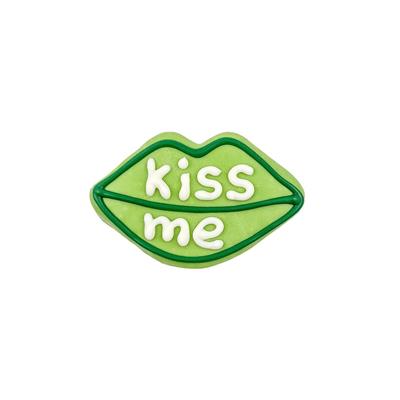 Bosco & Roxy's | St. Paddy's Day 2024 | Kiss Me Lips | 18/case