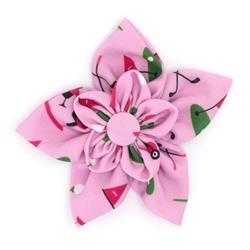 Golf Flower