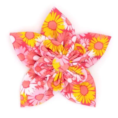 Preppy Floral Flower