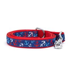 Extra Product Image