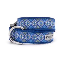 Extra Product Image
