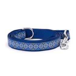 Extra Product Image