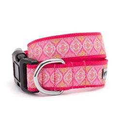 Extra Product Image