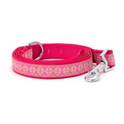 Extra Product Image