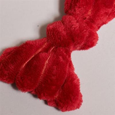 HuggleFlatties™ Wally Walrus Large & Super-Sized