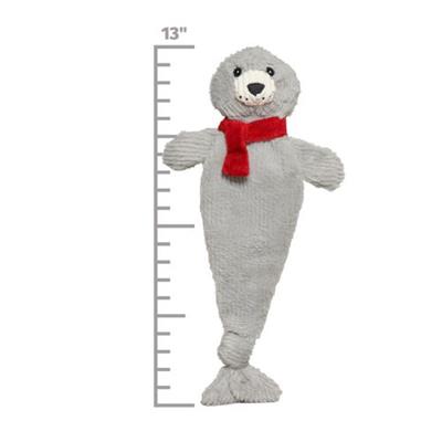 HuggleFlatties™ Seamus Seal