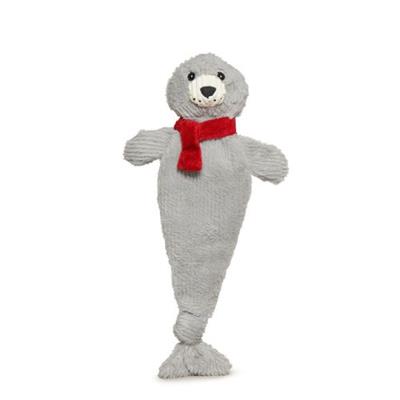 HuggleFlatties™ Seamus Seal