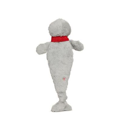 HuggleFlatties™ Seamus Seal