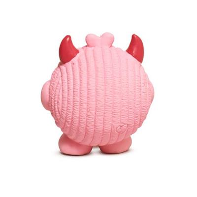 Lil' Monstah Ruff-Tex® Ball, Small & Large