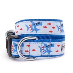 Extra Product Image