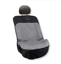 Coastal Auto Bucket Seat Protector 1ea/24 In X 50 in