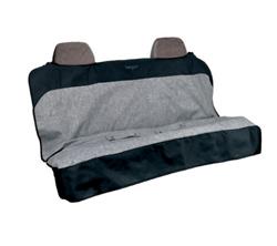 Coastal Auto Bench Seat Protector 1ea/66 In X 47 in