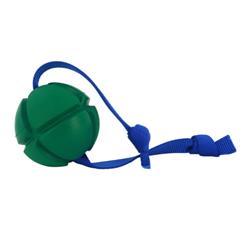 Coastal PetKORE FloTek Tug Dog Toy 1ea/LG
