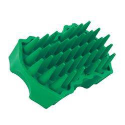 Coastal PetKORE GroomRaker for Equine 1ea/LG