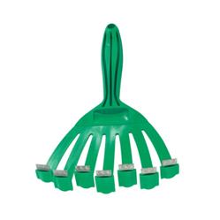 Coastal PetKORE GroomRaker for Cats 1ea/SM