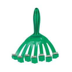 Coastal PetKORE GroomRaker for Dogs 1ea/SM