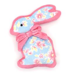 Honey Bunny Cat Toy