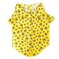 Bzzz! Shirt