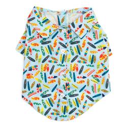 Surf's Up Shirt