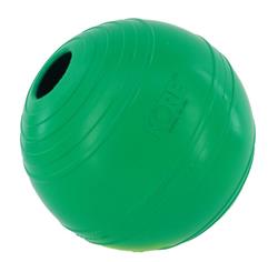 Coastal PetKORE KOREflex Ball Dog Toy 1ea/4.75 in