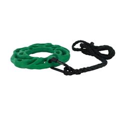 Coastal PetKORE Luna Ring with Hanging Kit for Equine 1ea/9 in