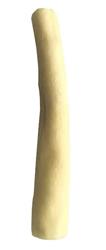 12" Bull Tail Dog Chew