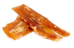 Backstrap Flats - 9"