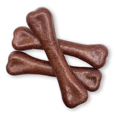 Beef and Cheese Chew - All-Natural Casein - Large 15ct.