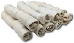 Beef Cheek Roll 9-12"