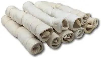 Beef Cheek Roll 9-12"