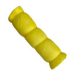 Beef Cheek Roll Chicken Basted 10-12"