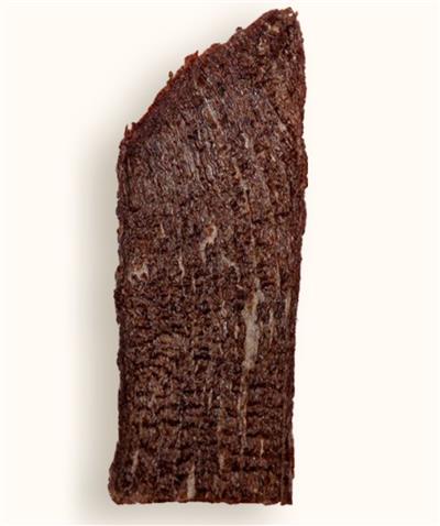 Beef Jerky - 1 Pound Bulk 