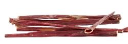 Beef Jerky - 12" Gullet Sticks