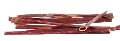 Beef Jerky - 12" Gullet Sticks