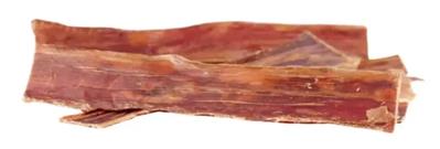 Beef Jerky - 6" Gullet Flats