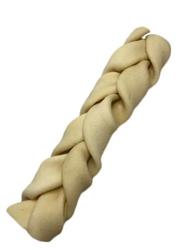 Braided Beef Cheek - 6"