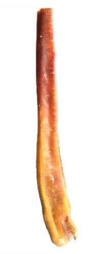 Bully Stick 12" Jumbo