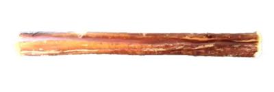 Bully Stick 12" Thin
