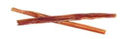 Bully Stick 6" Thin