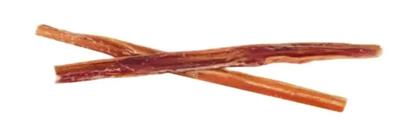 Bully Stick 6" Thin