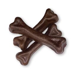 Chicken and Cheese Chew - All-Natural Casein - Medium 15ct.