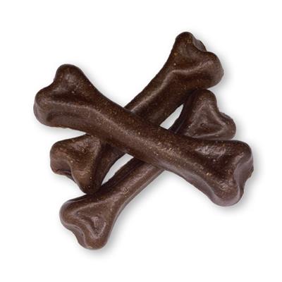 Chicken and Cheese Chew - All-Natural Casein - Medium 15ct.