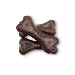 Chicken and Cheese Chew - All-Natural Casein - Small 15ct.