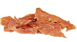 Chicken Breast Jerky - 1 Pound Bulk